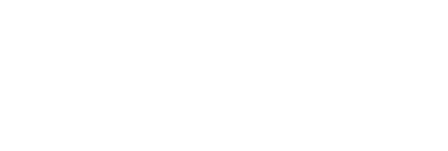 ACMECS logo, white — horizontal