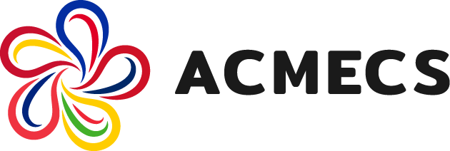 ACMECS